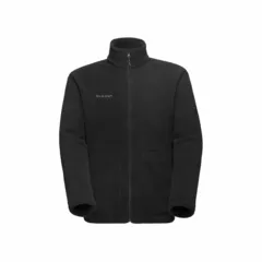 Zdjęcie produktu Polar Falera ML Jacket Men