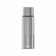Zdjęcie produktu Termos SIGG Gemstone IBT 1.1 L