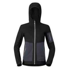 Zdjęcie produktu Bluza Norrona Falketind Warm2 Stretch Hood Women