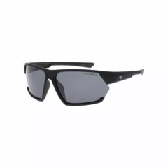Zdjęcie produktu Okulary GOG E150 Surazo Polarized 3