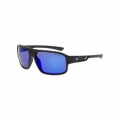 Zdjęcie produktu Okulary GOG E290 Sahil Polarized 3