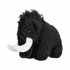 Zdjęcie produktu Maskotka Mammut Toy S