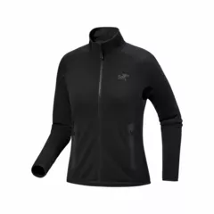 Zdjęcie produktu Polar Arcteryx Kyanite Jacket Women