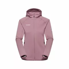 Zdjęcie produktu Polar Aconcagua ML Hooded Jacket Women