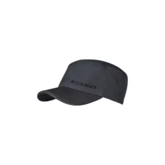 Zdjęcie produktu Czapka z daszkiem Mammut Lhasa Cap
