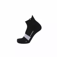 Zdjęcie produktu Skarpety Mammut All-Mountain Targeted Cushion Quarter Socks