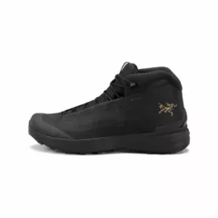 Zdjęcie produktu Buty Arcteryx Kopec Mid GTX Women