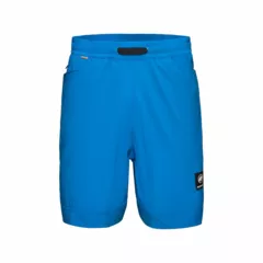 Zdjęcie produktu Spodenki Massone Sport Shorts Men