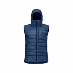 Zdjęcie produktu Kamizelka puchowa Norrona Falketind Down750 Vest Men