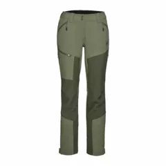 Zdjęcie produktu Spodnie Zinal Guide SO Hybrid Pants Women