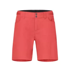 Zdjęcie produktu Spodenki Norrona Femund Cotton Shorts Women
