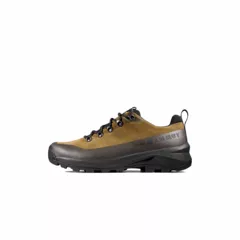 Zdjęcie produktu Buty Mammut Ducan III Low LTH GTX Men
