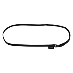 Zdjęcie produktu Pasek do woreczka Singing Rock Chalk Bag Belt