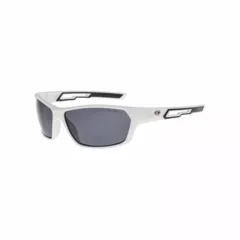 Zdjęcie produktu Okulary GOG E237 Jil Polarized 3