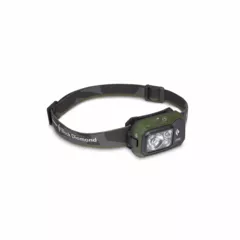 Zdjęcie produktu Czołówka Black Diamond Storm 450 Headlamp
