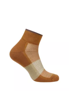 Zdjęcie produktu Skarpety Icebreaker Merino Multisport Light Mini Men