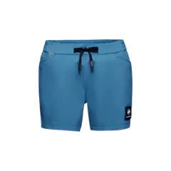 Zdjęcie produktu Spodenki Massone Light Shorts Women