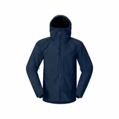 Zdjęcie produktu Kurtka ocieplana Norrona Lofoten Gore-Tex Insulated Jacket Men