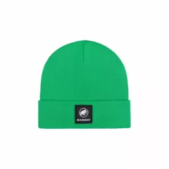 Zdjęcie produktu Czapka Mammut Fedoz Beanie