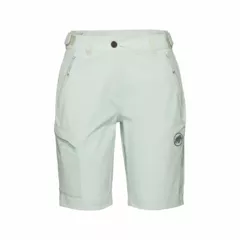 Zdjęcie produktu Spodenki Mammut Runbold IV Shorts Women