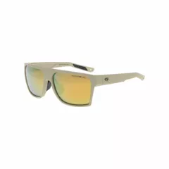 Zdjęcie produktu Okulary GOG E260 Nazca Polarized 3