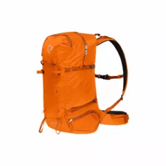 Zdjęcie produktu Plecak Norrona Falketind Econyl70 28L Pack