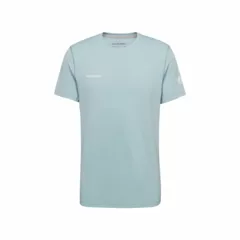 Zdjęcie produktu Koszulka Mammut Selun FL T-Shirt Men