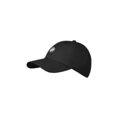 Zdjęcie produktu Czapka z daszkiem Mammut Baseball Cap Mammut