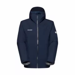 Zdjęcie produktu Kurtka membranowa Mammut Treeline HS Hooded Jacket Men