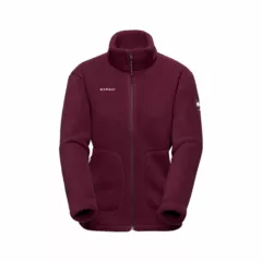 Zdjęcie produktu Polar Mammut Falera ML Jacket Women
