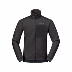 Zdjęcie produktu Polar Norrona Trollveggen Warm3 Jacket Men