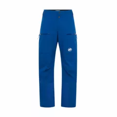 Zdjęcie produktu Spodnie ocieplane Mammut Stoney HS Thermo Pants Men