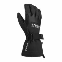 Zdjęcie produktu Rękawice Mammut Eiger Nordwand Pro 2 in 1 Glove
