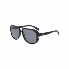 Zdjęcie produktu Okulary GOG E255 Rayo Polarized 3