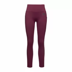 Zdjęcie produktu Legginsy Mammut Crag Winter Tights Women