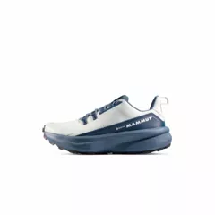 Zdjęcie produktu Buty Mammut Aenergy Hike Low GTX Women