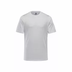 Zdjęcie produktu Koszulka Black Yak Ramo T-Shirt Men