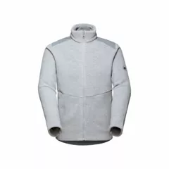 Zdjęcie produktu Polar Innominata ML Jacket Men