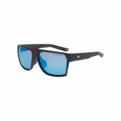 Zdjęcie produktu Okulary GOG E260 Nazca Polarized 3