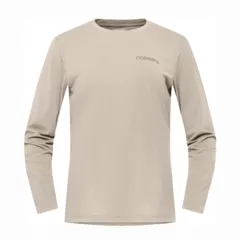 Zdjęcie produktu Koszulka Norrona Femund Tech Longsleeve Women