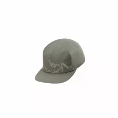 Zdjęcie produktu Czapka z daszkiem Arcteryx Silex Cap