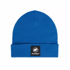 Zdjęcie produktu Czapka Mammut Fedoz Beanie
