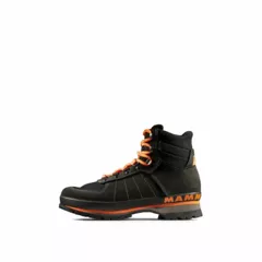 Zdjęcie produktu Buty Yatna II High GTX Men