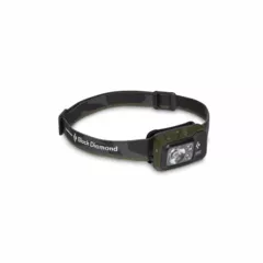 Zdjęcie produktu Czołówka Black Diamond Spot 400 Headlamp