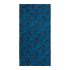 Zdjęcie produktu Chusta Mammut Neck Gaiter Climbing Scene
