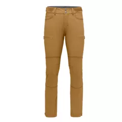 Zdjęcie produktu Spodnie Norrona Femund Flex1 Pants Men