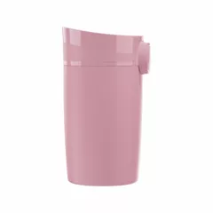 Zdjęcie produktu Kubek termiczny SIGG Miracle Mug 0.27 L