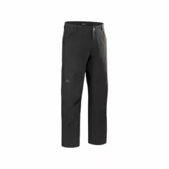 Zdjęcie produktu Spodnie Arcteryx Cronin Cotton Pant Men