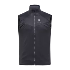 Zdjęcie produktu Kamizelka syntetyczna Black Yak Langar Insulation Vest Men