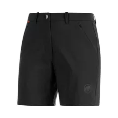 Zdjęcie produktu Spodenki Mammut Hiking Shorts Women
